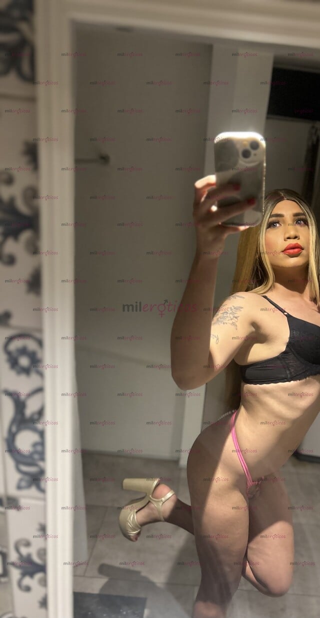 FOTOS DE TU FANTASÍA HECHA REALIDAD RUBIA VERGONA 100% COMPLACIENTE NUEVA EN TU CIUDAD