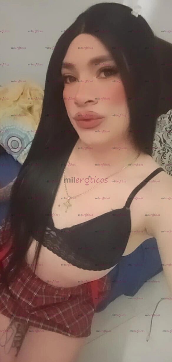 FOTOS DE POLLITA PRIMERVES 100 % SERVICIO GARANTIZADO CONMIGO PASARAS UN RATO INOLVIDABLE