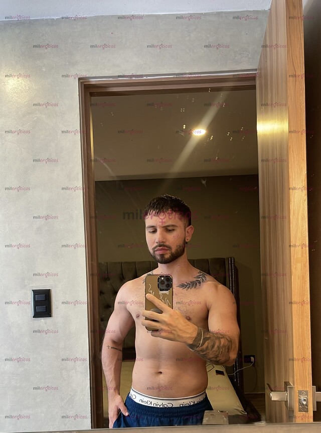 FOTOS DE SAMUEL COLOMBIANO MASCULINO EN TU CIUDAD