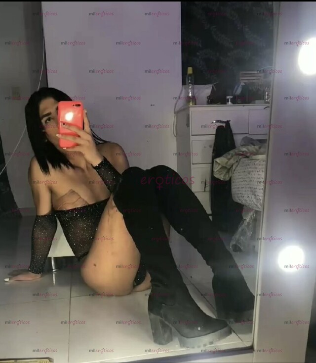 FOTOS DE VERGONA Y MUY LECHERA COMO TE GUSTA DATE L GUSTO DE PROVARME