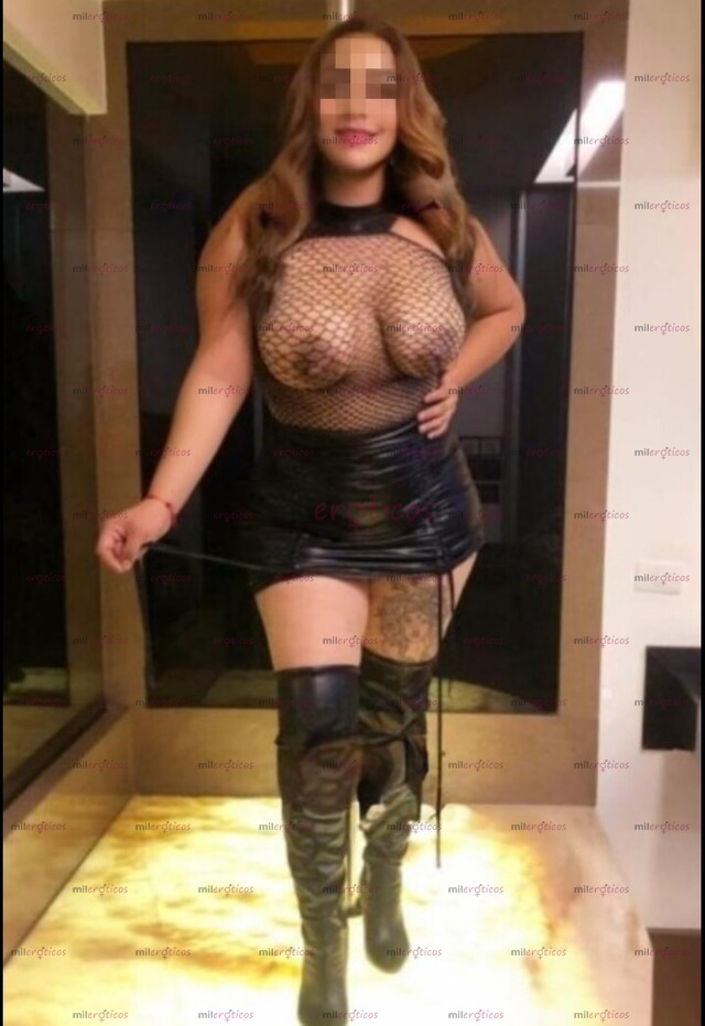 FOTOS DE ROSSY LINDA CHICA CULONCITA Y COMPLACIENTE!!!