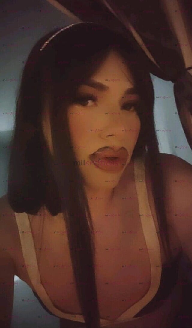 FOTOS DE POLLITA PRIMERVES 100 % SERVICIO GARANTIZADO CONMIGO PASARAS UN RATO INOLVIDABLE