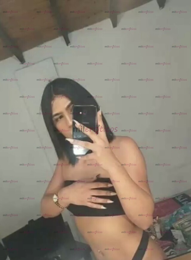 FOTOS DE VERGONA Y MUY LECHERA COMO TE GUSTA DATE L GUSTO DE PROVARME