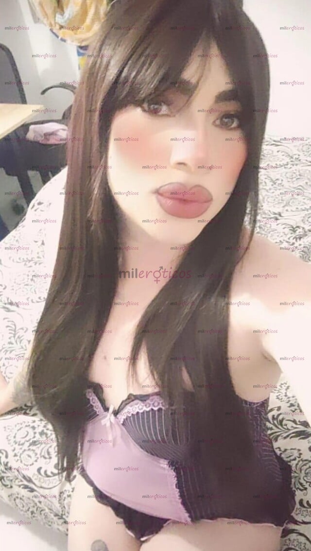 FOTOS DE POLLITA PRIMERVES 100 % SERVICIO GARANTIZADO CONMIGO PASARAS UN RATO INOLVIDABLE