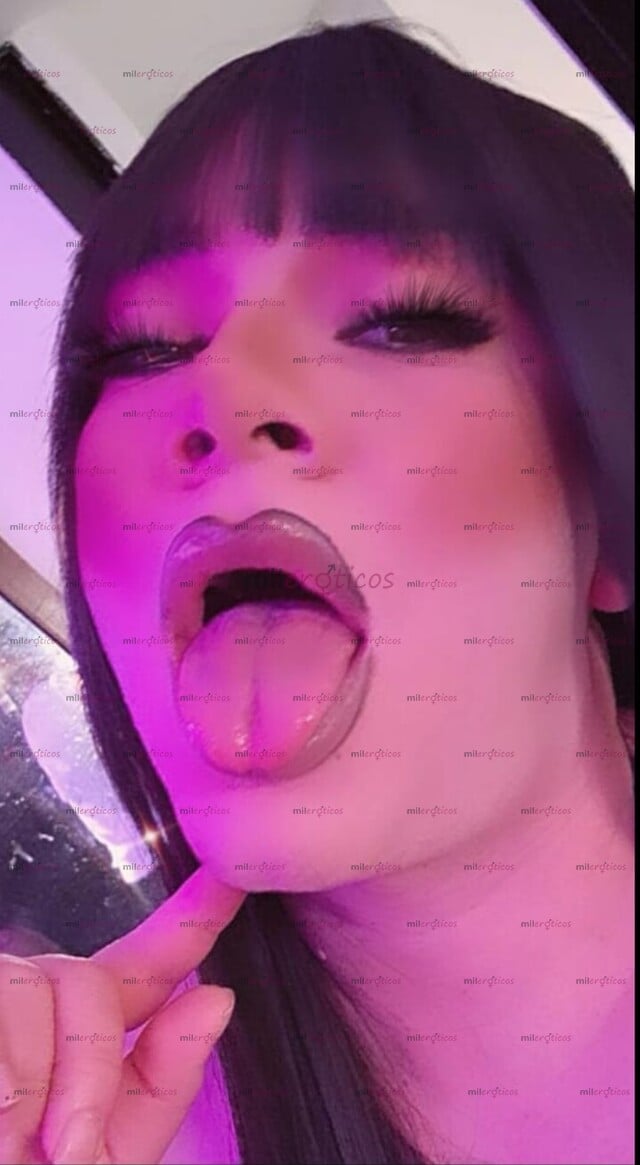 FOTOS DE POLLITA PRIMERVES 100 % SERVICIO GARANTIZADO CONMIGO PASARAS UN RATO INOLVIDABLE