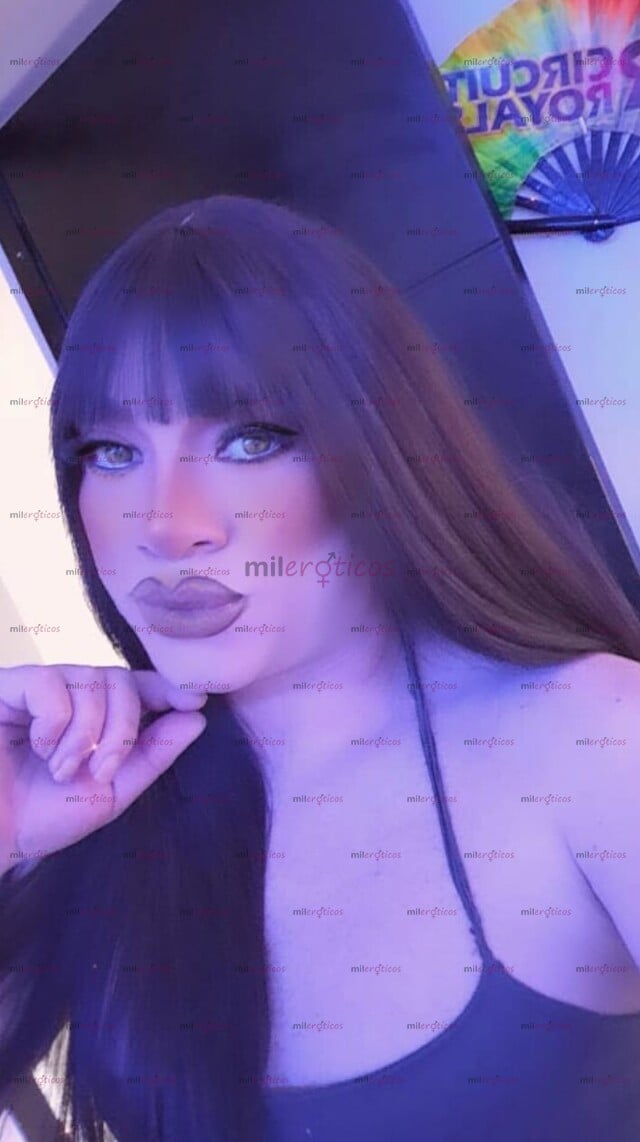 FOTOS DE POLLITA PRIMERVES 100 % SERVICIO GARANTIZADO CONMIGO PASARAS UN RATO INOLVIDABLE