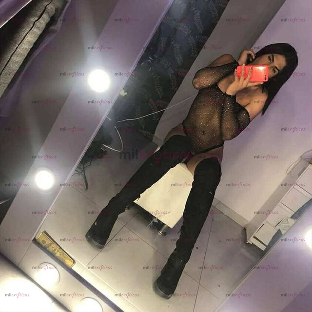 FOTOS DE VERGONA Y MUY LECHERA COMO TE GUSTA DATE L GUSTO DE PROVARME