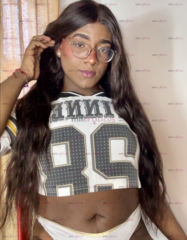 FOTOS DE SITIO: CRIS NENA VERSÁTIL COMPLACIENTE Y MUY LECHERA DOMICILIO