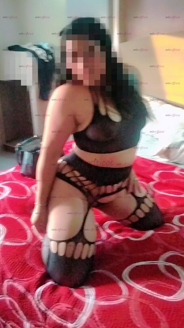 FOTOS DE SOY VIRY CHAPARRITA, PIEL CLARA ,GUAPA,SUPER BUENA ONDA Y SUPER ACCESIBLE