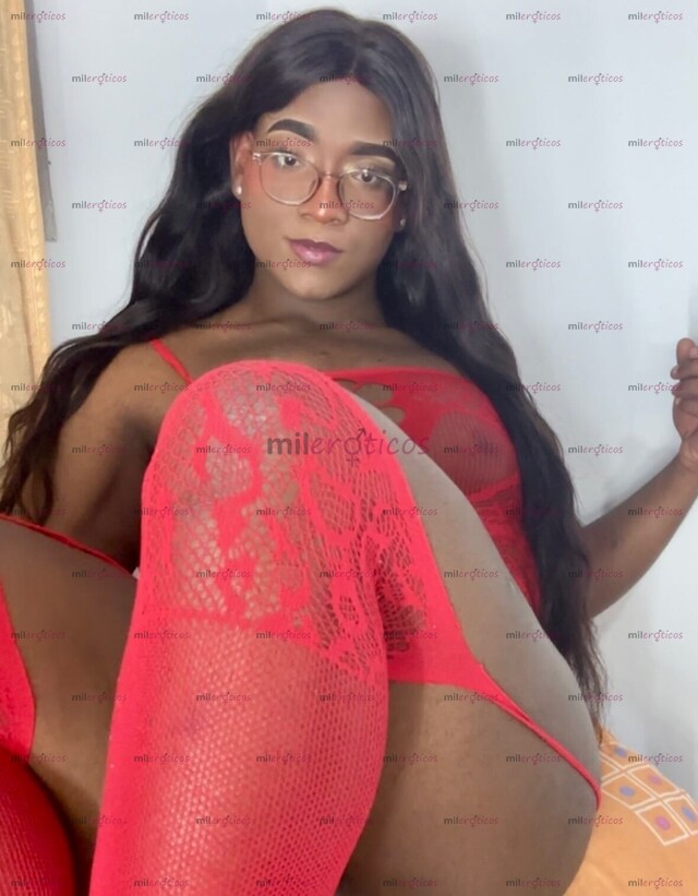 FOTOS DE SITIO: CRIS NENA VERSÁTIL COMPLACIENTE Y MUY LECHERA DOMICILIO