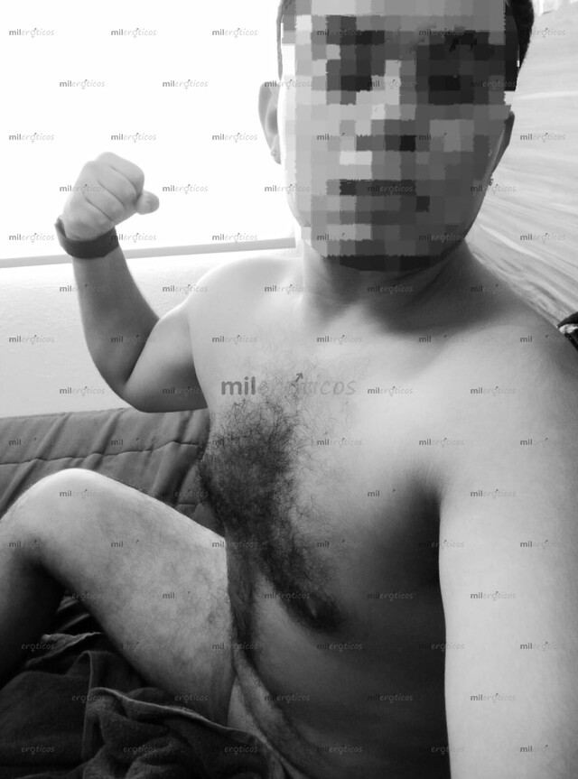 FOTOS DE MORENO DOTADO EN CANCUN 19 CM SOLO MUJERES Y PAREJAS