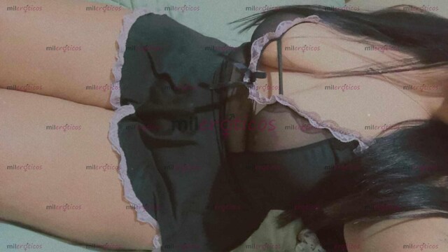 FOTOS DE GORDIBU3N4 SIMPÁTICA BUENA ONDA DISPONIBLE 24 7