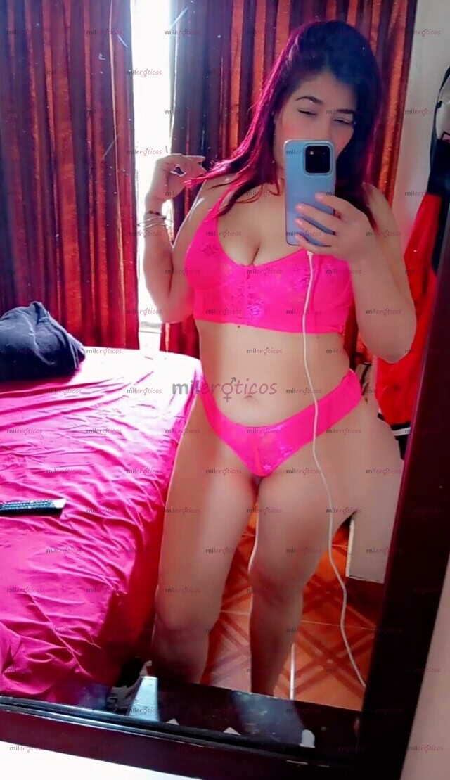 FOTOS DE CONTENIDO VIDEO LLAMADA SEXO EN VIVO SQUIN CHAC EROTICO MAMADA RICA