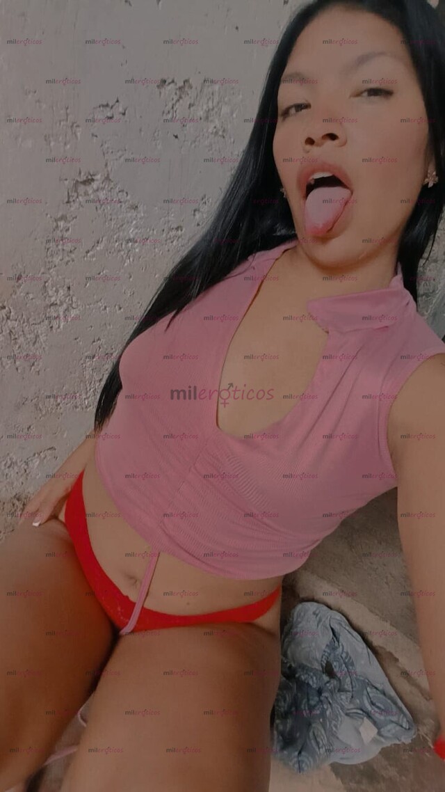 FOTOS DE VEN Y METE TODO TU PENE GRUESO DENTRO DE MI ATRÉVETE