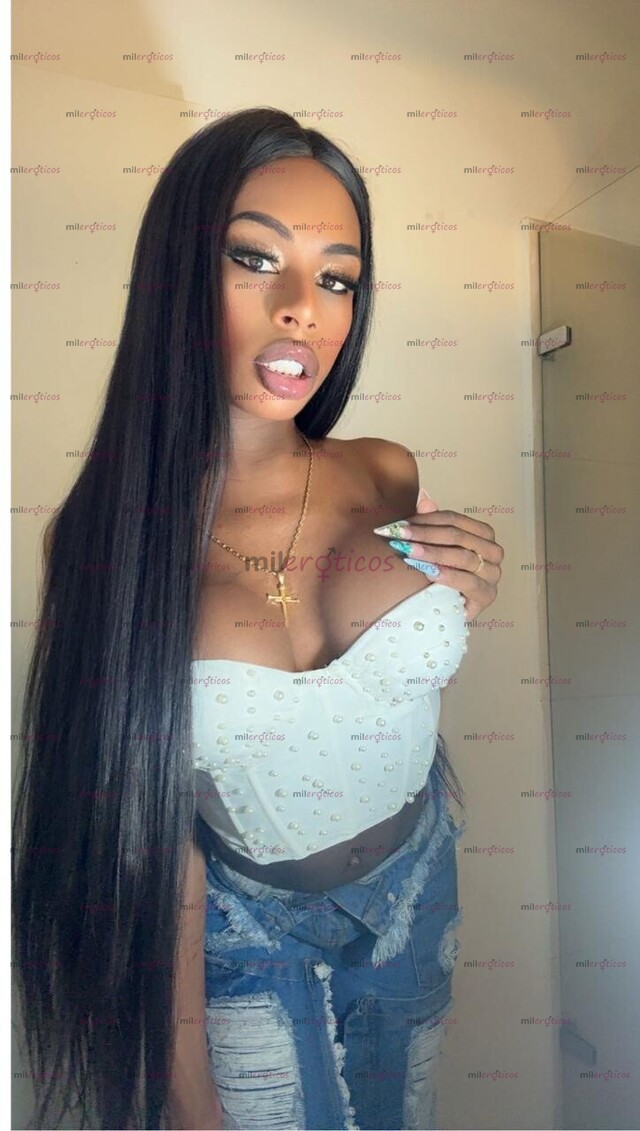 FOTOS DE HOLA CARIÑO, MUCHO GUSTO SOY SARAY, RECIÉN LLEGADA CARIÑO, CON 23 CM DE DOTAC