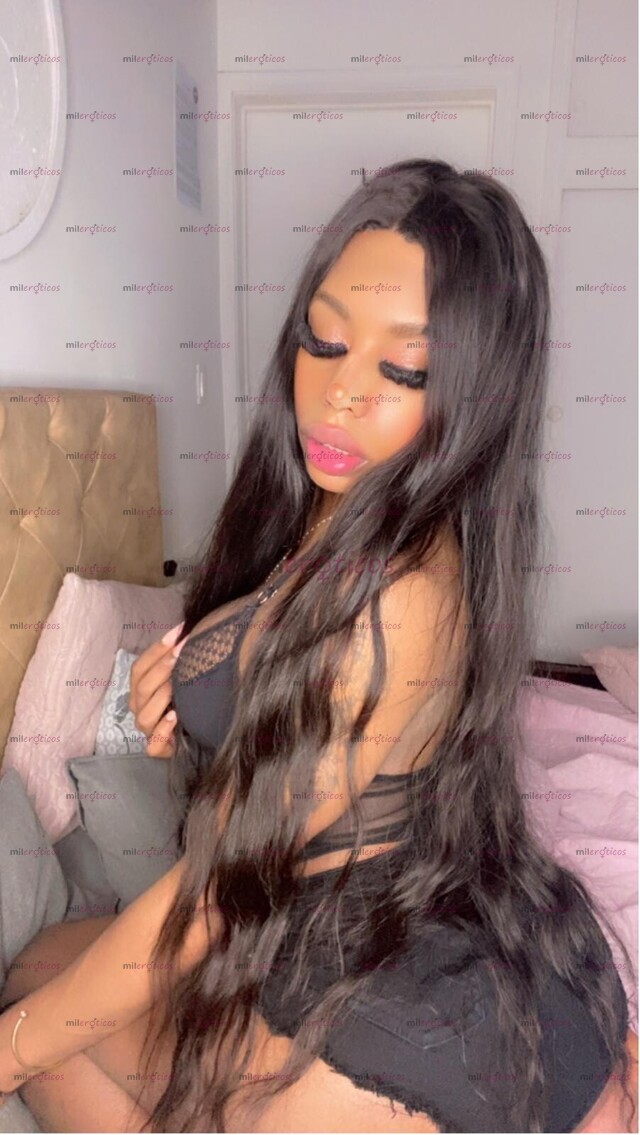 FOTOS DE HOLA CARIÑO, MUCHO GUSTO SOY SARAY, RECIÉN LLEGADA CARIÑO, CON 23 CM DE DOTAC