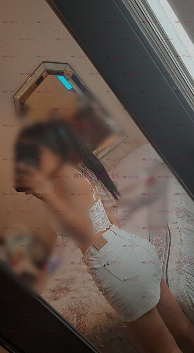 FOTOS DE RICA FLACA MUY LINDA Y AMABLE SOY CATALINA TU PUTA SEXUAL