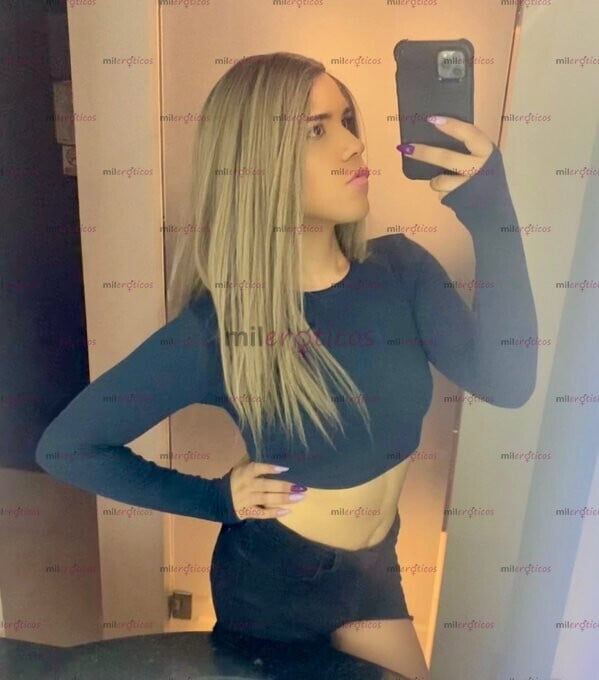 FOTOS DE CHAVITA JOVENCITA NATURALITA CACHONDA LISTA PARA TI