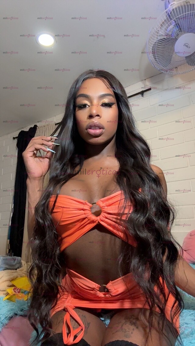 FOTOS DE HOLA CARIÑO, MUCHO GUSTO SOY SARAY, RECIÉN LLEGADA CARIÑO, CON 23 CM DE DOTAC