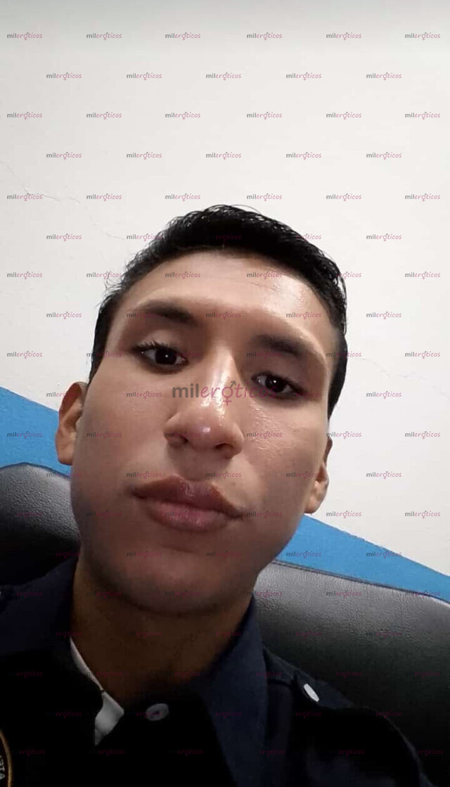 FOTOS DE ANGELITO 69 PASIVO Y MUY HOT TE PUEDO COMPLACER EN TODO