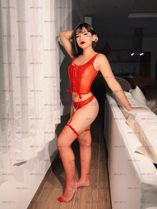 FOTOS DE COLOMBIANA JOVEN Y RICA, ASI ES TODO LO QUE BUSCAS LO ENCUENTRAS EN MIX