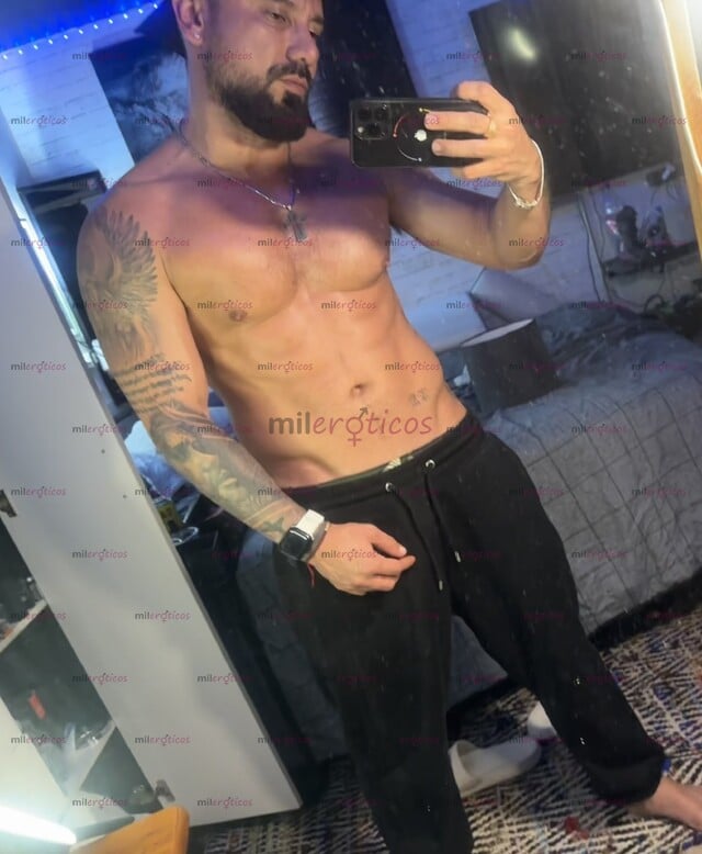 FOTOS DE FITNES, MASC, ACT, C L, GYM, GUAPO, EX MILITAR, VERGON, ASEADO, EDUCADO,DOMINANT