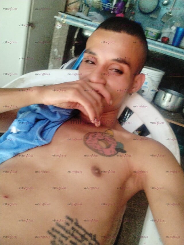 FOTOS DE SOY UN FLACO LECHERO, MUY SERIO, DISCRETO Y VARONIL. SOY VERSÁTIL MUY SERIO