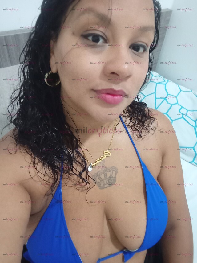 FOTOS DE NUEVAMENTE CON SITIO .SOFY GORDITA ARRECHA CULONA TETONA