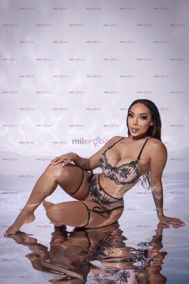 FOTOS DE REGINA UNA CHICA HERMOSA MÉXICO, COLOMBIANA.