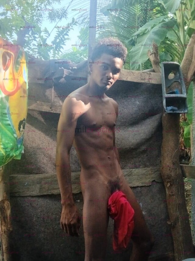 FOTOS DE CONTENIDO XXX PARA QUE VEAS LO DELICIOSO QUE HAGO CON MI VERGA DE 21 CM