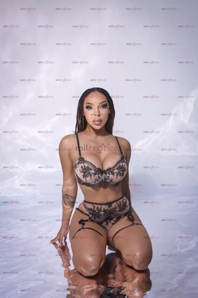 FOTOS DE REGINA UNA CHICA HERMOSA MÉXICO, COLOMBIANA.