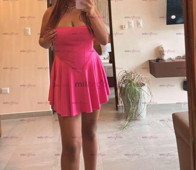 FOTOS DE MICHELL DULCE MANJAR DE LOS DIOSES, JOVEN LOCAL