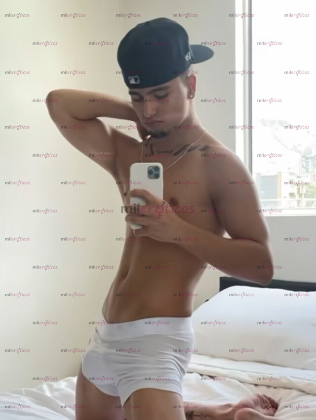 FOTOS DE MASCULINO DE MENTE ABIERTA 20 AÑOS CURIOSO