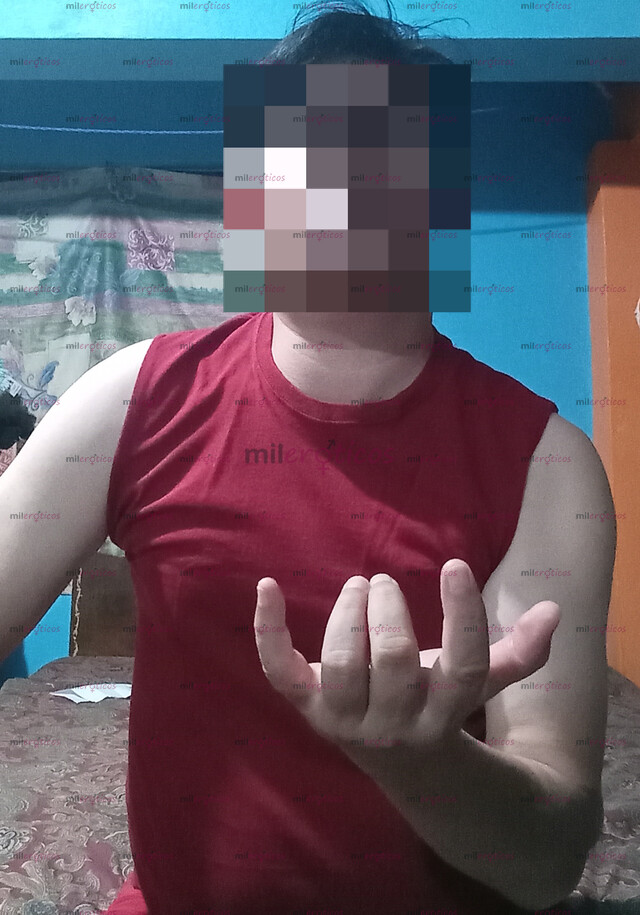 FOTOS DE SINGLE CON EXPERIENCIA PARA DAMAS MADURAS Y PAREJAS