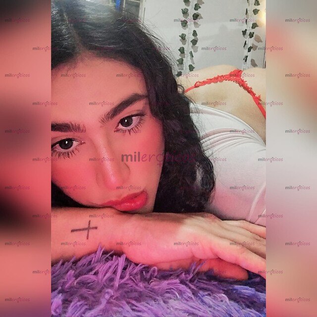 FOTOS DE DIVINA DIOSA DEL SEXO, MI BOCA TE HARE TOCAR EL CIELO