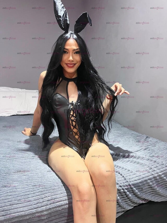 FOTOS DE CHICA ARDIENTE, UNA DELICIA IRRESISTIBLE EN TU CIUDAD ESTOY DISPONIBLE