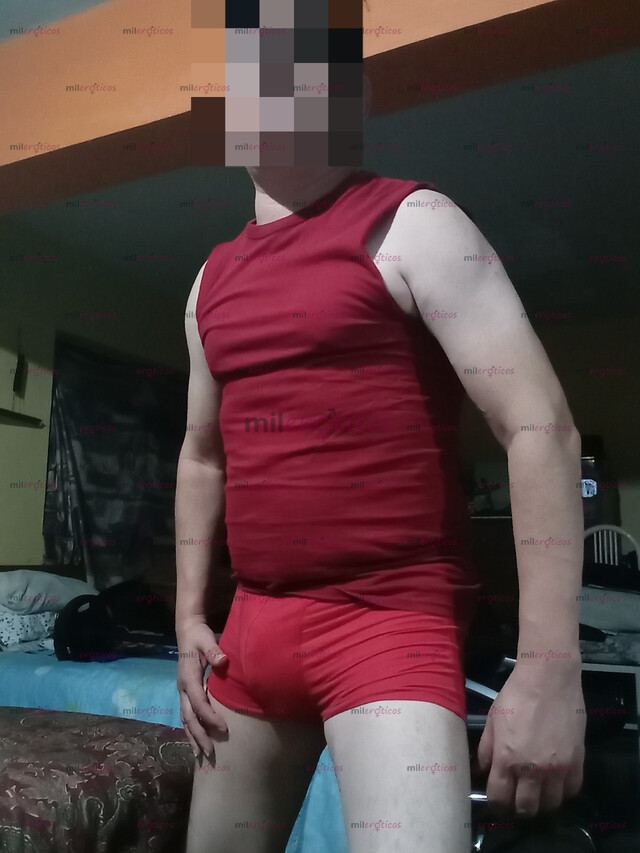 FOTOS DE SINGLE CON EXPERIENCIA PARA DAMAS MADURAS Y PAREJAS