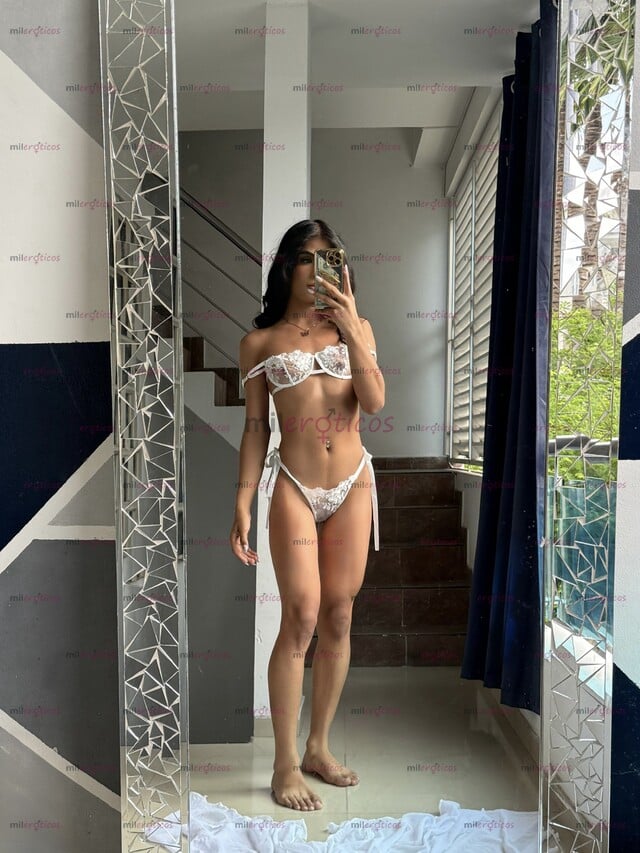 FOTOS DE TU CHICA TRANS VERSATIL MUY FEMENINA LECHERA MUY CALIENTE Y COMPLASIENTE