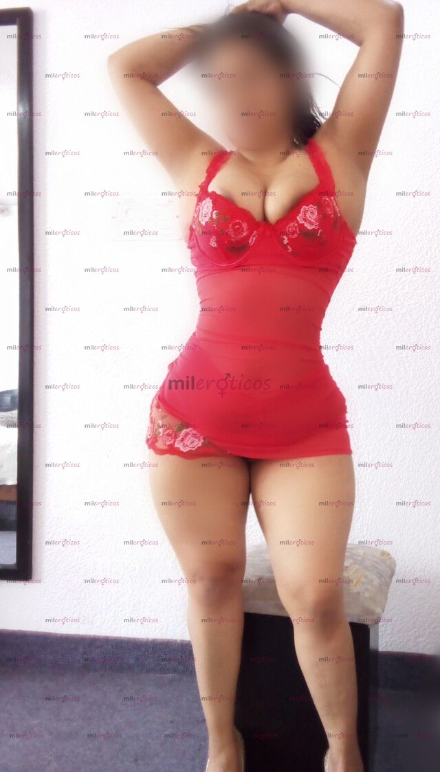 FOTOS DE CULO RICO, VISITANDO TU CIUDAD CALIENTE, EXITADA CACHONDA EN LA CAMA PAPASITO