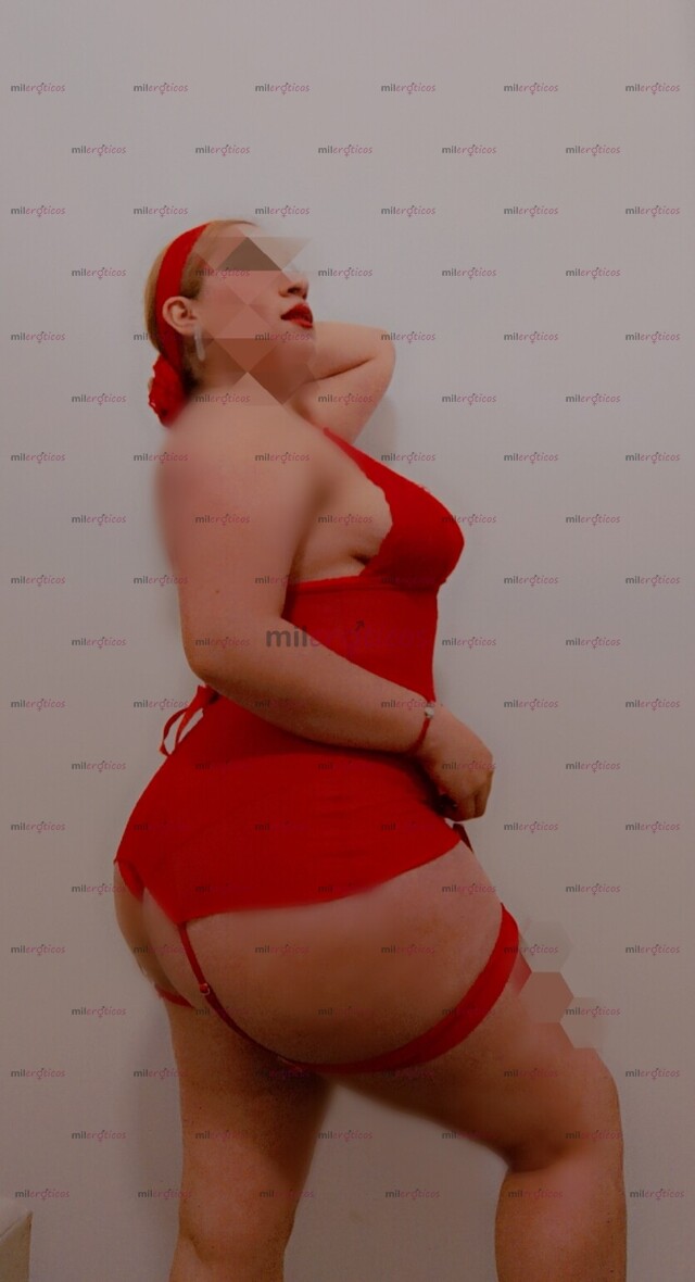 FOTOS DE ROSSY RICA NALGONA DE ALTO NIVEL, AGRADABLE Y COMPLACIENTE!!!