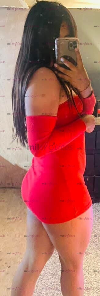 FOTOS DE KAREN REYNOSA SOLAMENTE SE MANEJA ARIAS CENTRICA