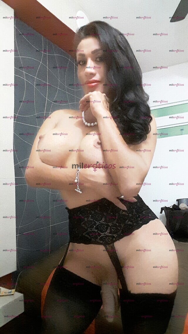 FOTOS DE LA SUPER VERGA LECHERA GRUESA Y CHUECA, LISTA PARA EMPREÑAR