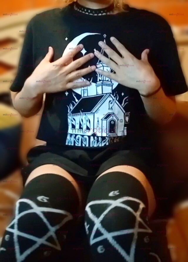 FOTOS DE SOY TU DELICIOSA TRANS CALIENTE, TEN UNA EXPERIENCIA INOLVIDABLE 7V7