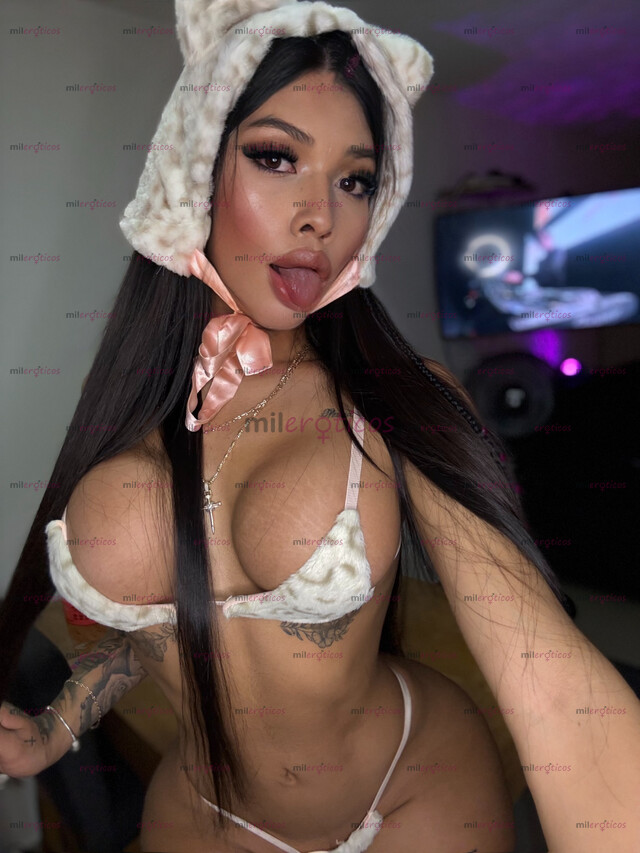 FOTOS DE SOFÍA RIVILLAS UNA HERMOSA PAISA TOP ACTIVA Y PASIVA DISPONIBLE (24 7 )