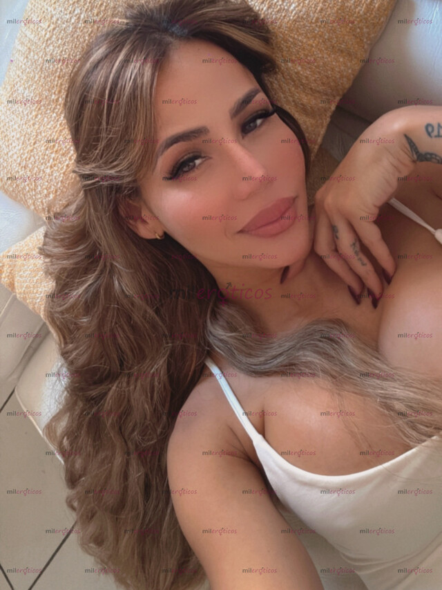 FOTOS DE VENEZOLANA FLAQUITA LINDA NUEVA EN TU CIUDAD .. NO TE QUEDES CON LAS GANAS!!