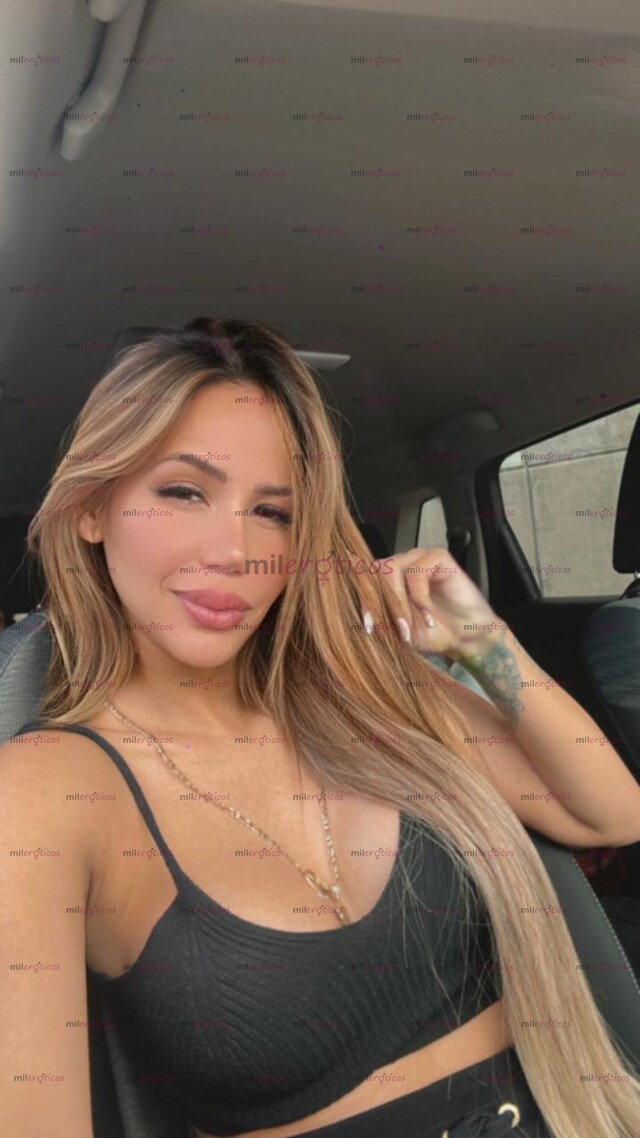 FOTOS DE VENEZOLANA FLAQUITA LINDA NUEVA EN TU CIUDAD .. NO TE QUEDES CON LAS GANAS!!