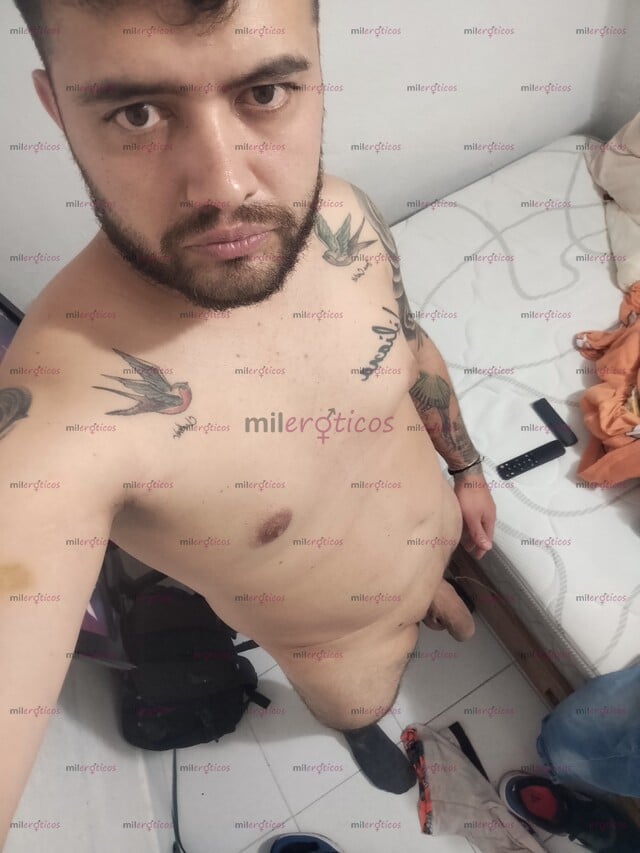 FOTOS DE HOLA OFREZCO RICO SEXO A MUJERES CASADAS VIUDAS SOLTERAS NO IMPORTA LA EDAD NI F