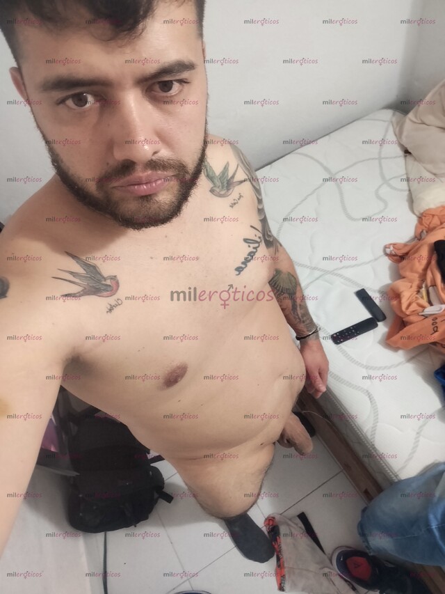 FOTOS DE HOLA OFREZCO RICO SEXO A MUJERES CASADAS VIUDAS SOLTERAS NO IMPORTA LA EDAD NI F