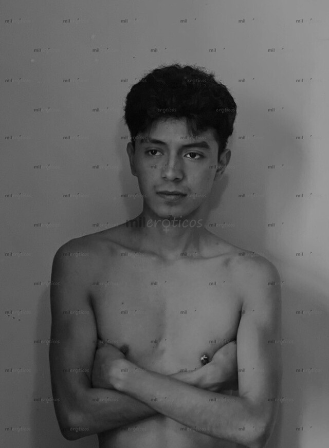 FOTOS DE CHICO TWIN, RICO , Y NALGON PARA MAS INF 529512235463