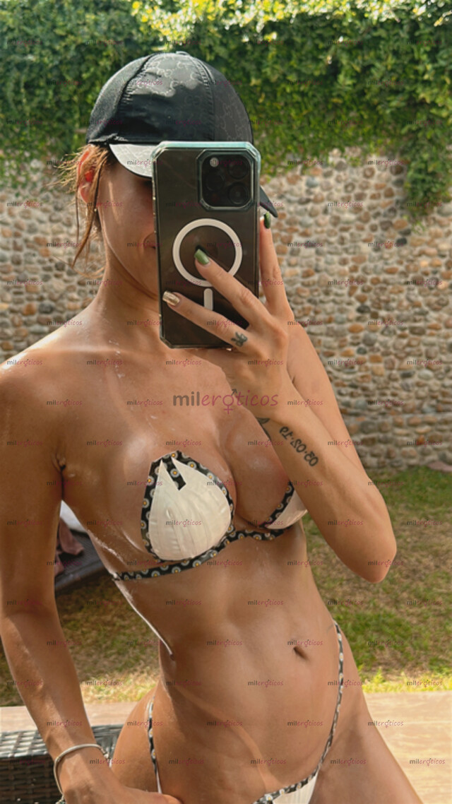 FOTOS DE VENEZOLANA FLAQUITA LINDA NUEVA EN TU CIUDAD .. NO TE QUEDES CON LAS GANAS!!